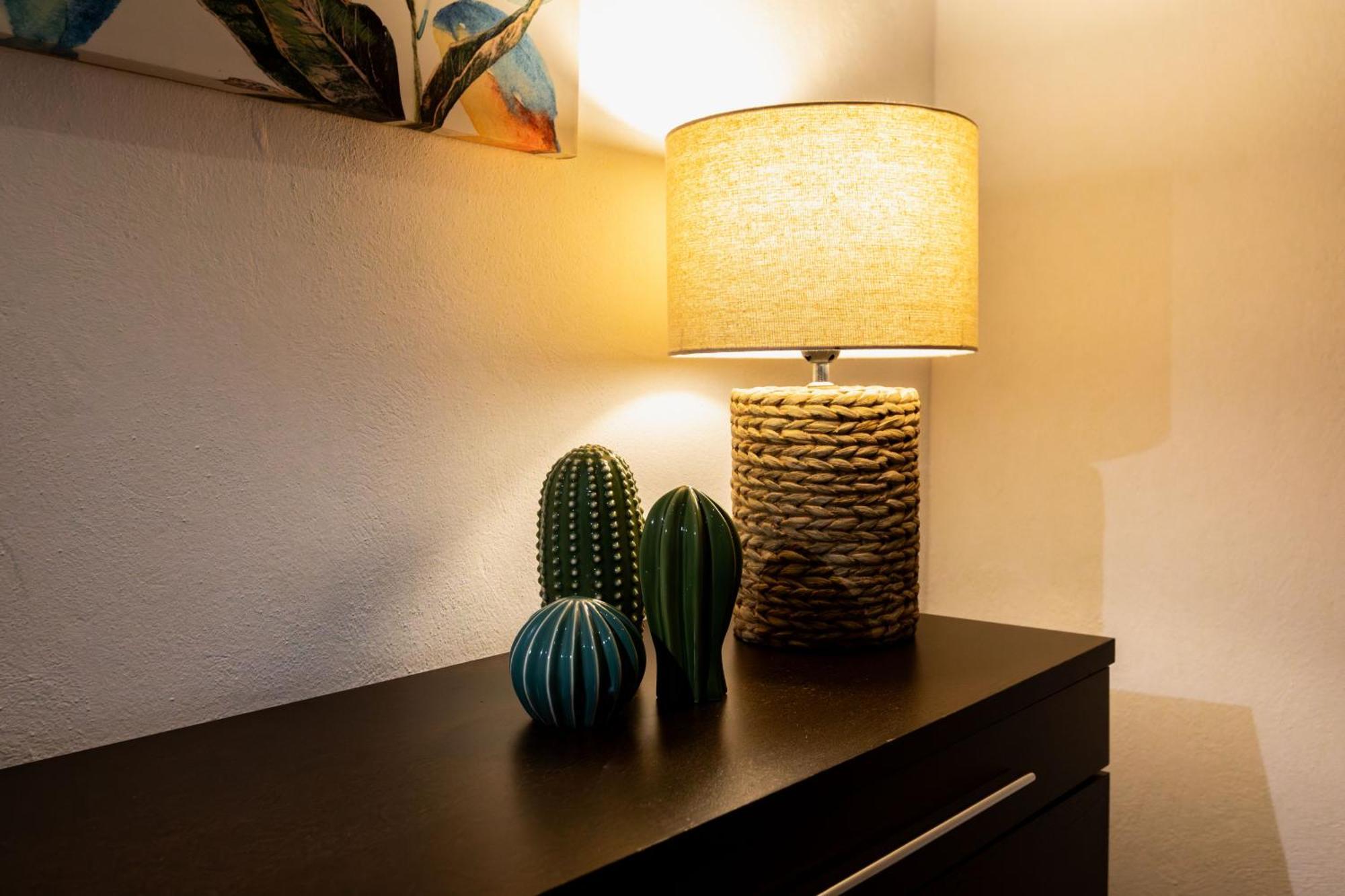 Apartamento Centrico Con Patio Exterior En El Mejor Barrio De Granada El Realejo Extérieur photo